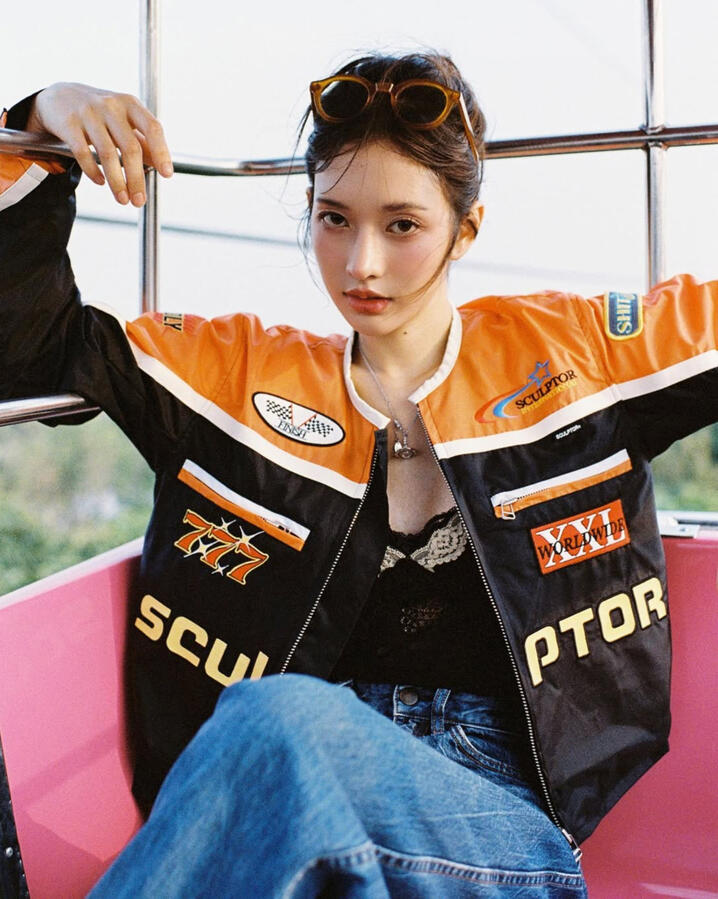 Rockfish Weatherwear