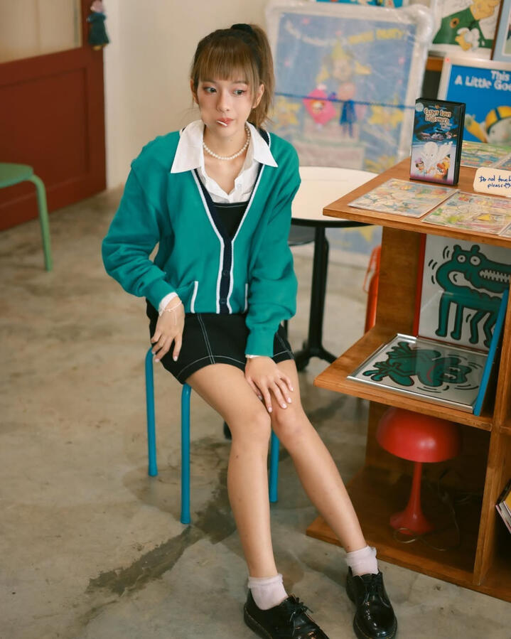Rockfish Weatherwear