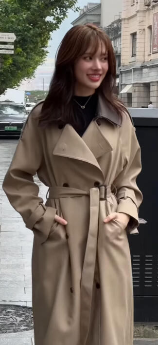 Rockfish Weatherwear