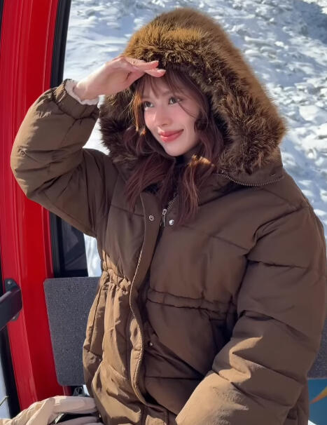 Rockfish Weatherwear