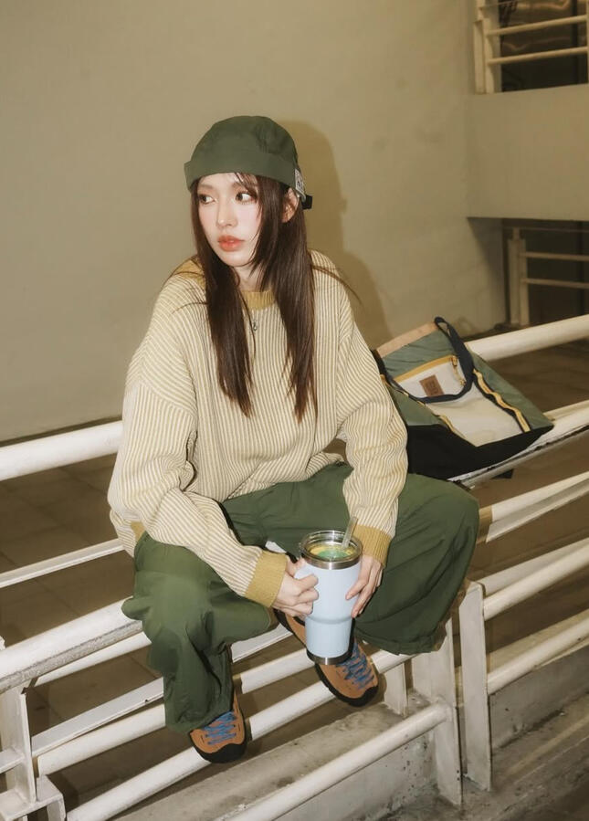Rockfish Weatherwear