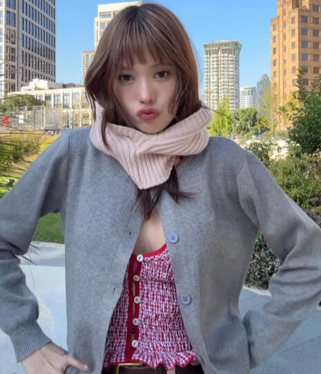 Rockfish Weatherwear