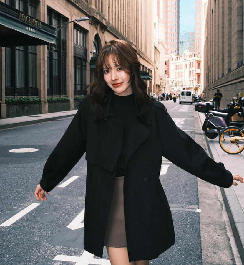 Rockfish Weatherwear