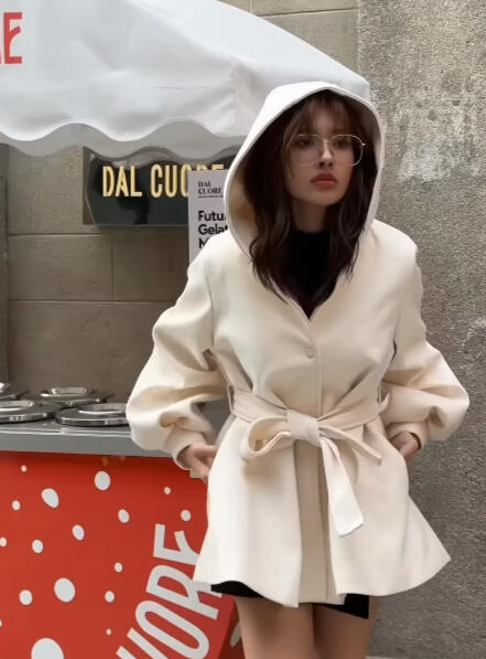 Rockfish Weatherwear