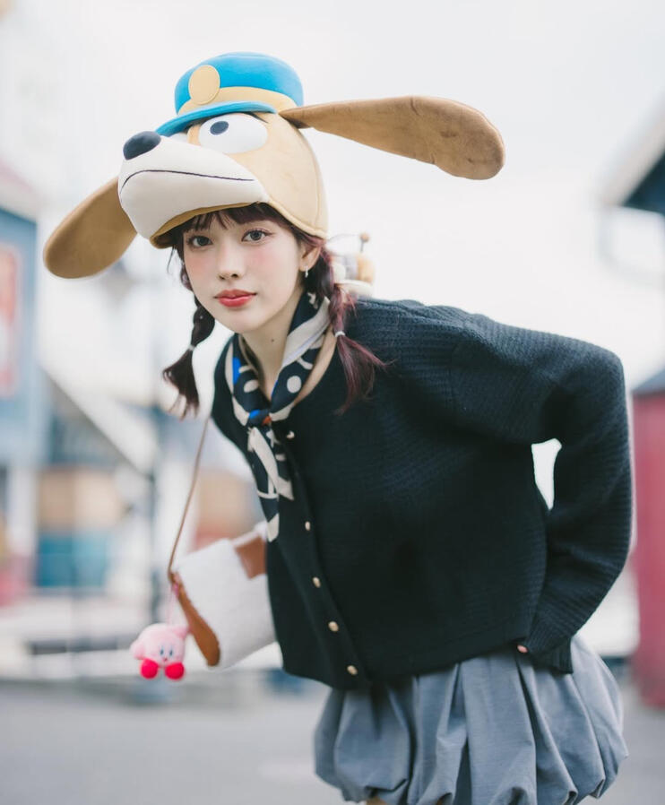 Rockfish Weatherwear