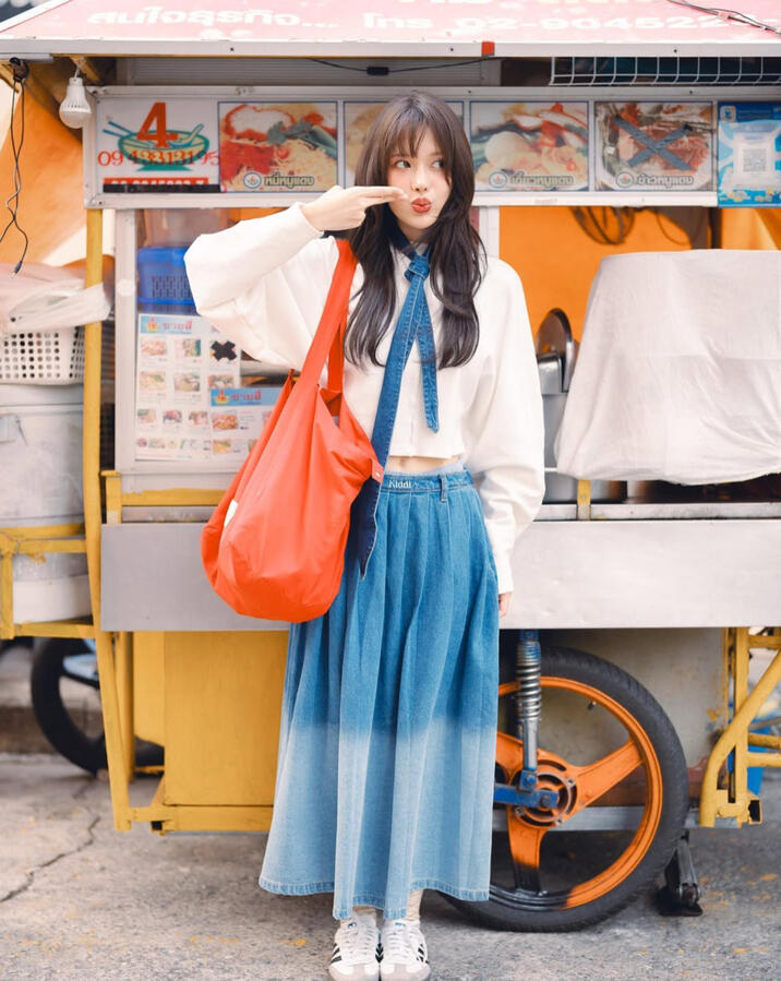 Rockfish Weatherwear