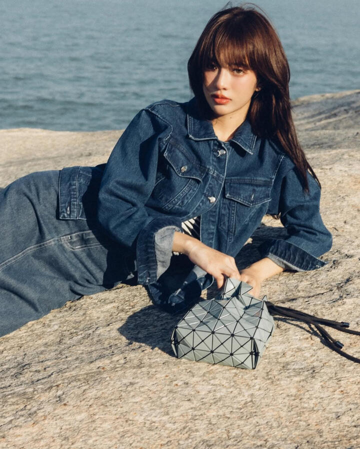 Rockfish Weatherwear