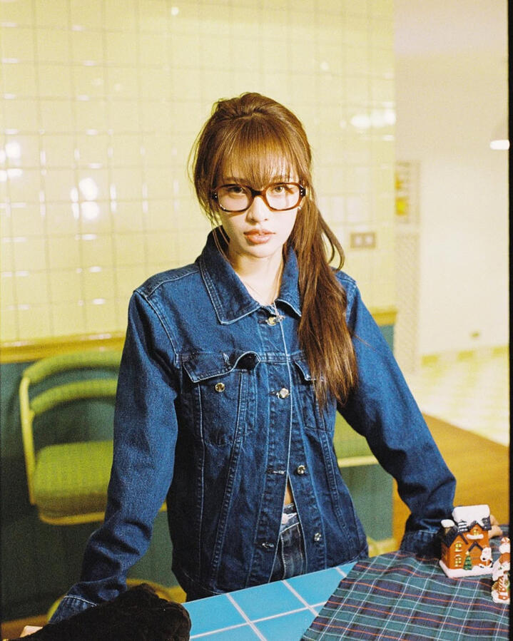 Rockfish Weatherwear