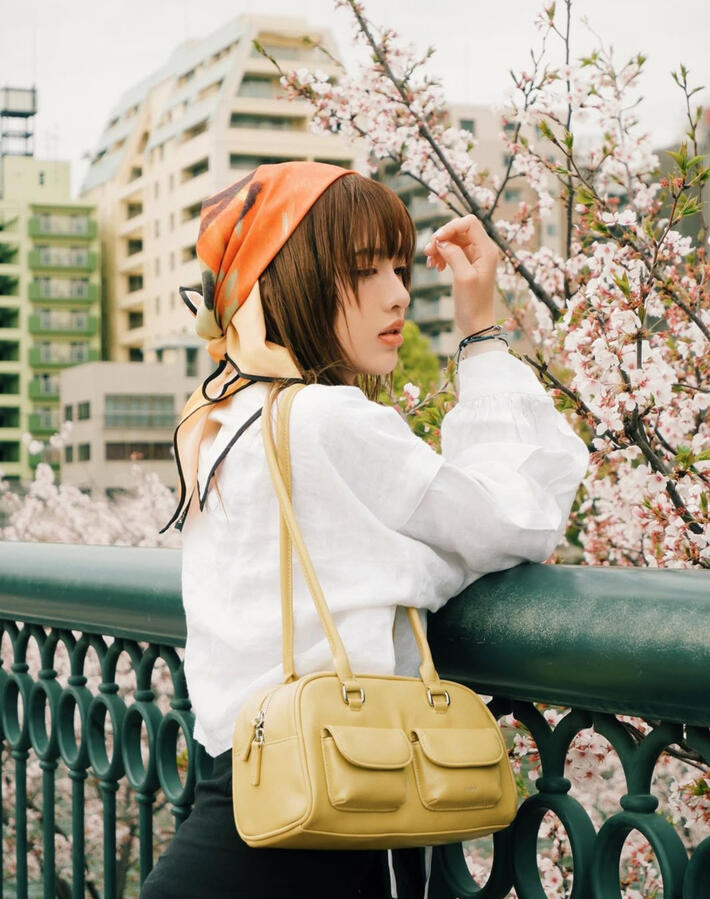 Rockfish Weatherwear