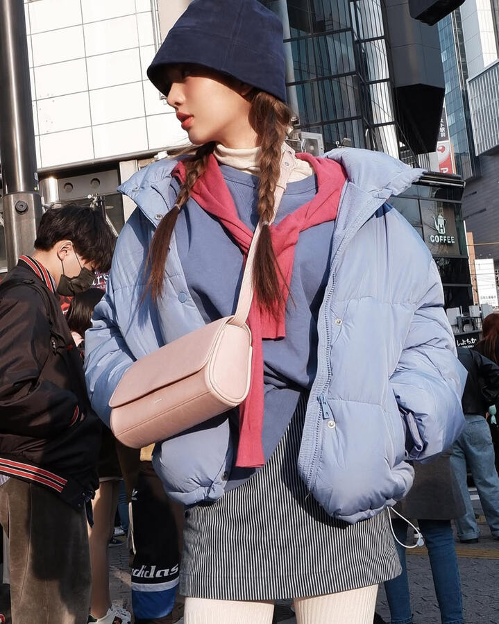 Rockfish Weatherwear