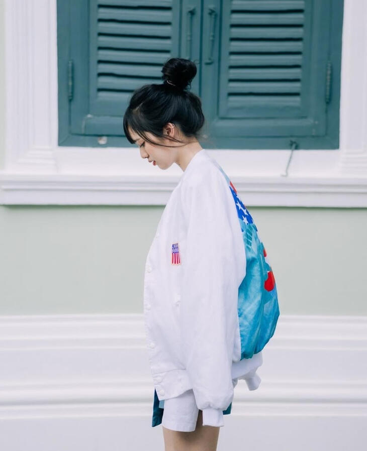 Rockfish Weatherwear