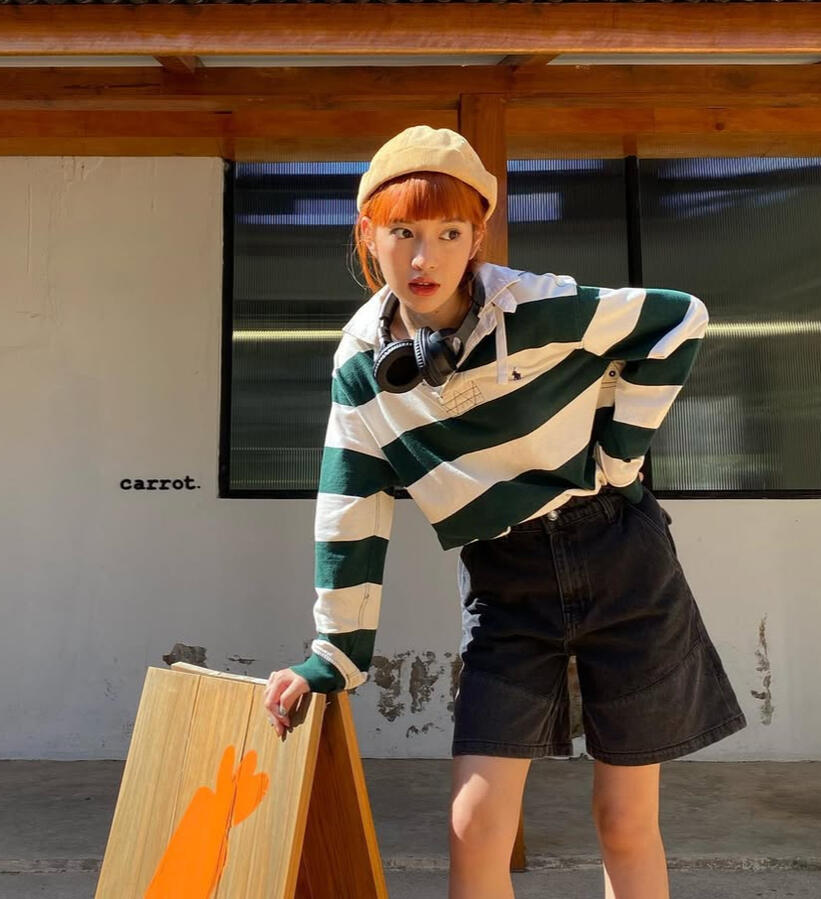 Rockfish Weatherwear
