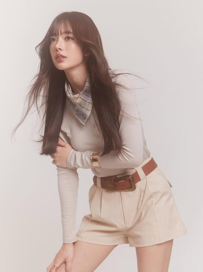 Rockfish Weatherwear