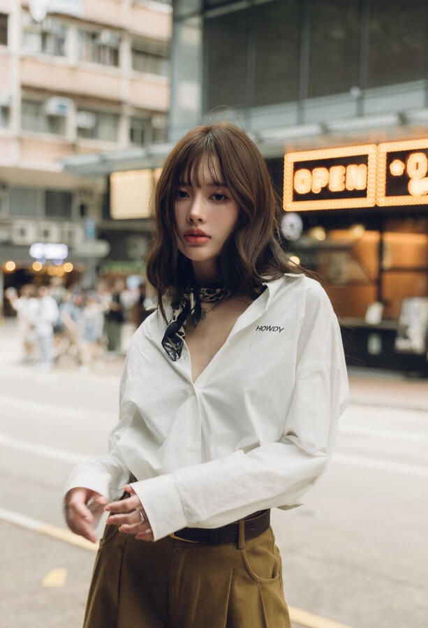 Rockfish Weatherwear