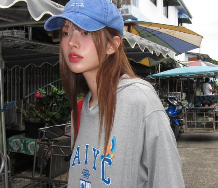 Rockfish Weatherwear