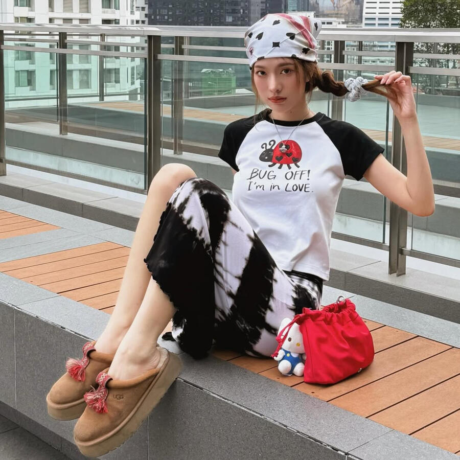 Rockfish Weatherwear