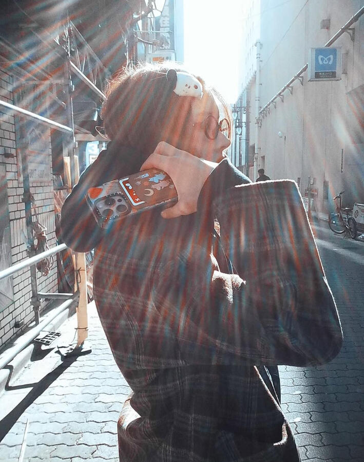 Rockfish Weatherwear
