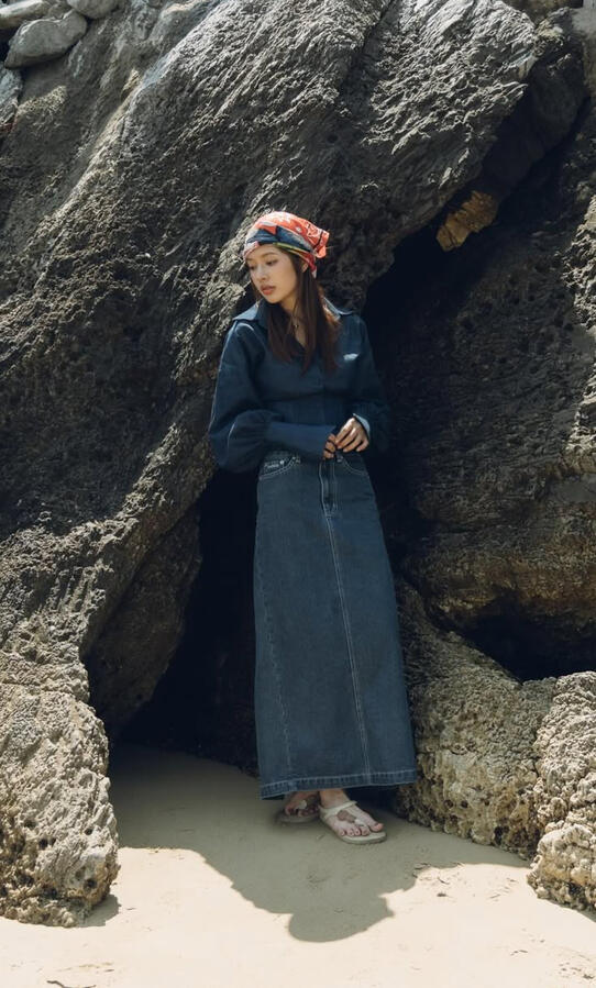 Rockfish Weatherwear