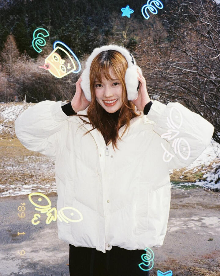 Rockfish Weatherwear