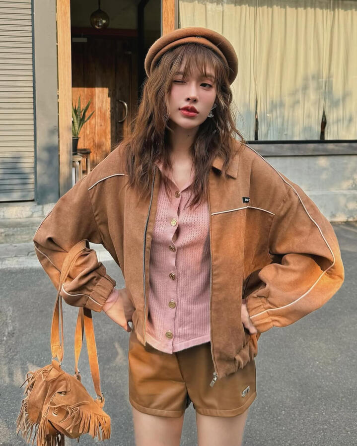 Rockfish Weatherwear