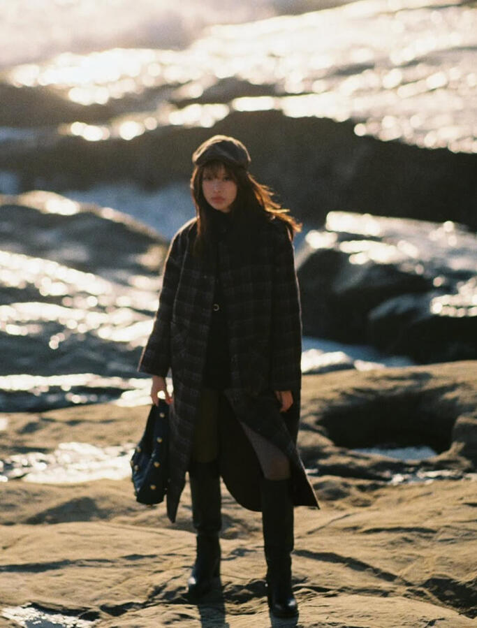 Rockfish Weatherwear