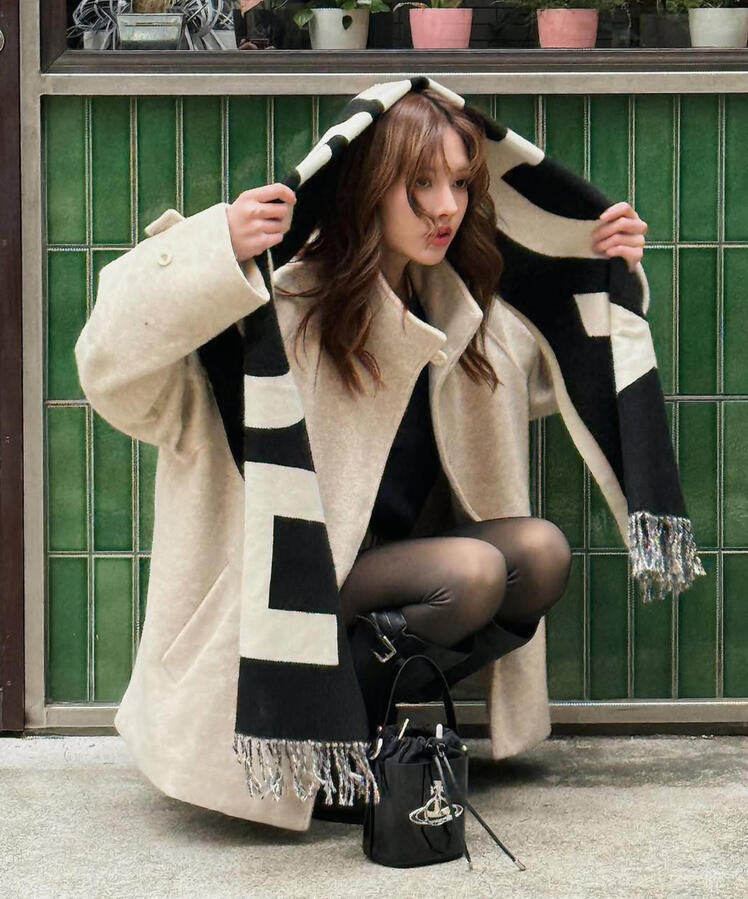 Rockfish Weatherwear