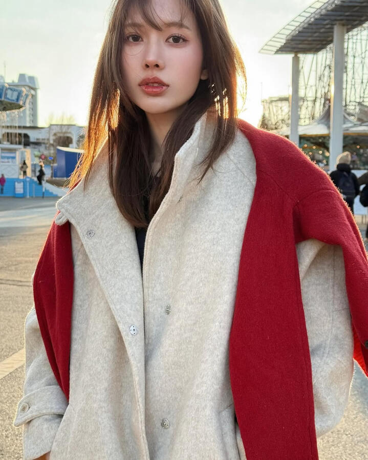 Rockfish Weatherwear