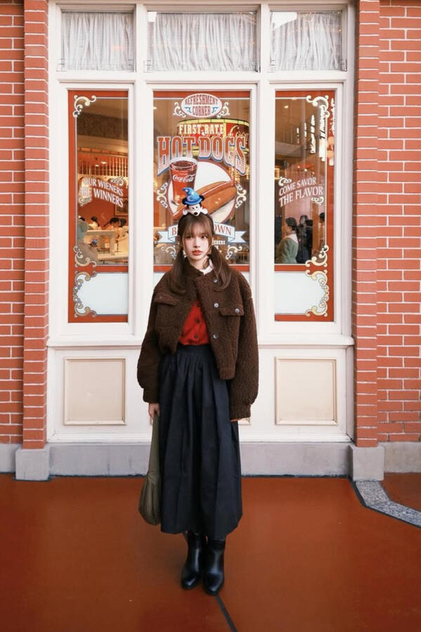 Rockfish Weatherwear