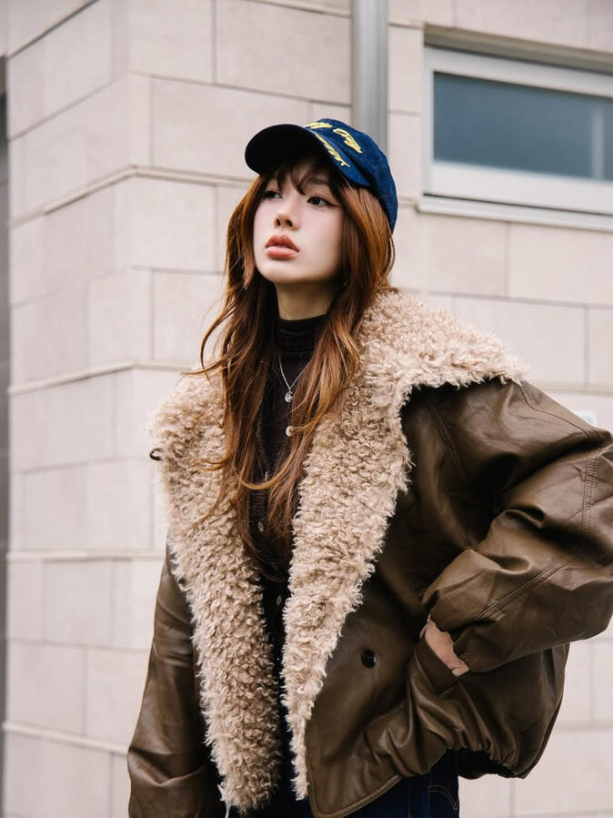 Rockfish Weatherwear
