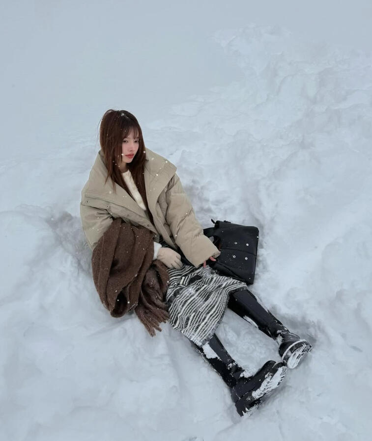 Rockfish Weatherwear